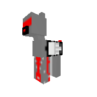 Robdrot