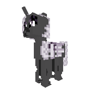 Changeling Rarity