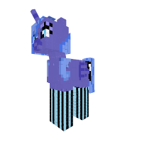 luna