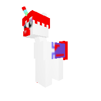Clowner