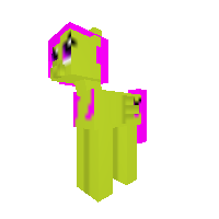 Fluttershy