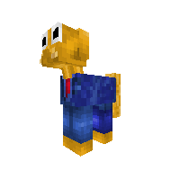 Octodad
