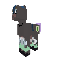 Soldier Bukerosaur Max