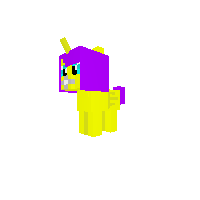 rainbow fash