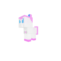 Sylveon