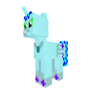 Queen.Frost