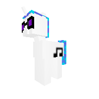 vinyl scratch