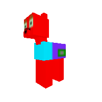 Mr.Eugene Krabs