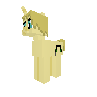 Pewdiepony