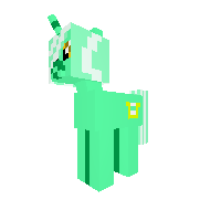 Lyra Heartstrings