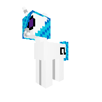 Vinyl Scratch a.k.a DJ Pon-3