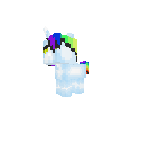 roboticz fluff