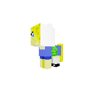 Fionna Bêbê
