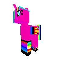Neon Blast