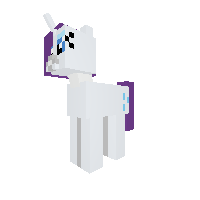 Rarity