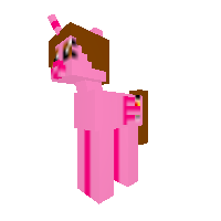 Isabella (me)