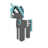 SparkDash
