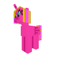 docterpinky pai's cousin