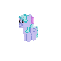 Flitter