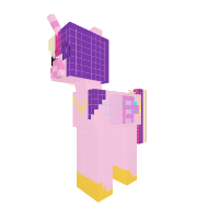 Princess Cadence