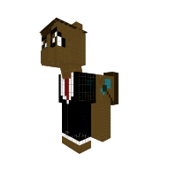 ASFJerome