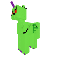 Green Dragon
