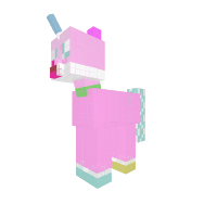 princess unikitty