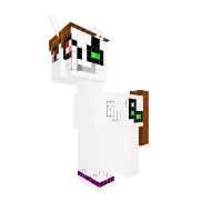Deadlox