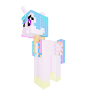 Celestia