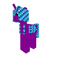 diamand feather