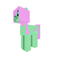 Minty