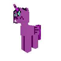 Violet Drifter (VioletDrifter923)