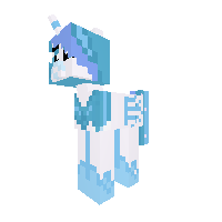 Glace