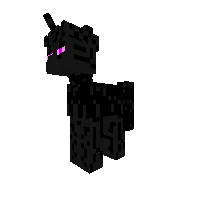 EnderPony