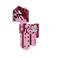 Pinkamena Diana Pie