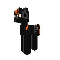 Midnight Fright