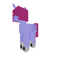Princess DeadHeart