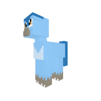 Articuno