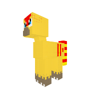 Moltres
