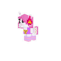 Chibilestia
