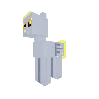 derpy hooves