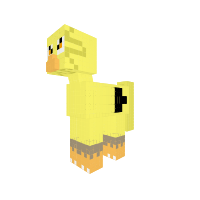 Zapdos