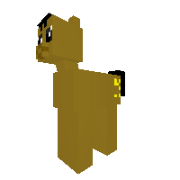 No_Name