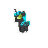 miss dazzle changeling[changeling requests]