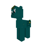 Snorlozen