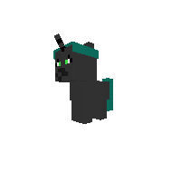 Changling Girl