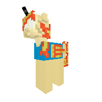 herobrony