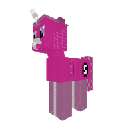 Magenta