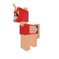 Firehorn