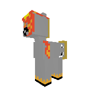 bony